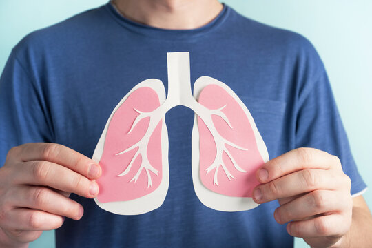 chest specialist in Khulna